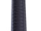 Aerolock Polyester Serger Thread --- 2,000 Yds --- Graphite Color -- Ref. # 8110 by Madeira®